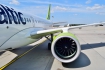 Bombardier CSeries CS300 (BD-500-1A11)
